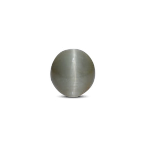 Catseye - 4.5 Carat - Pramogh