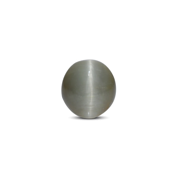 Catseye - 4.5 Carat - Pramogh