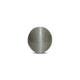 Catseye - 4.5 Carat - Pramogh