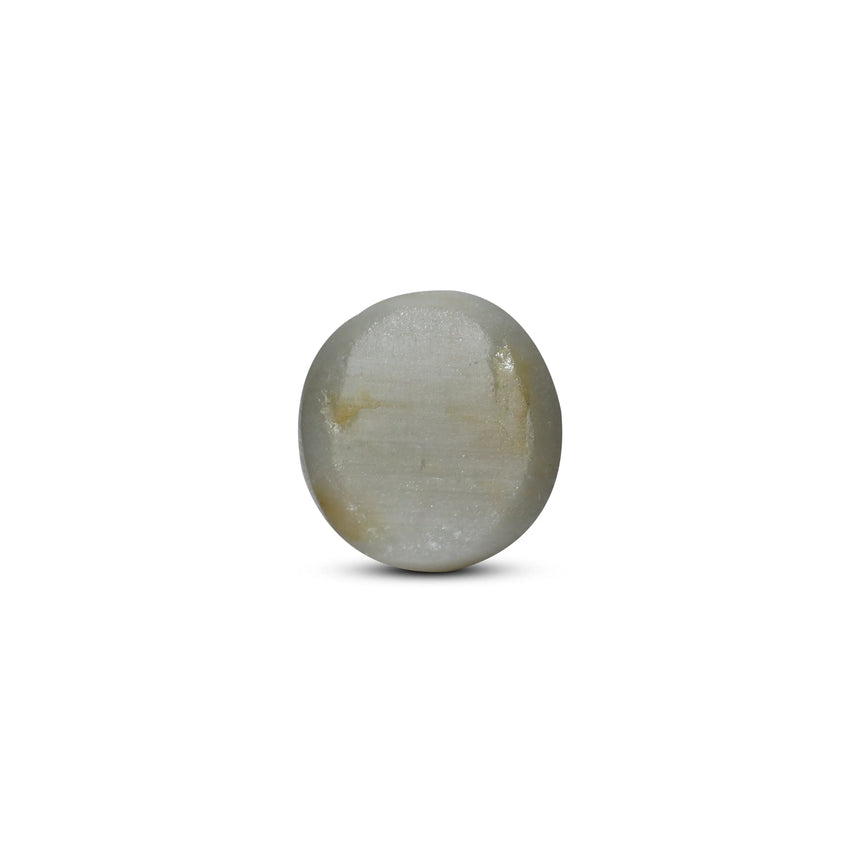Catseye - 4.5 Carat