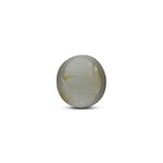 Catseye - 4.5 Carat