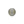 Load image into Gallery viewer, Catseye - 4.5 Carat
