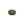 Load image into Gallery viewer, Catseye - 4.5 Carat
