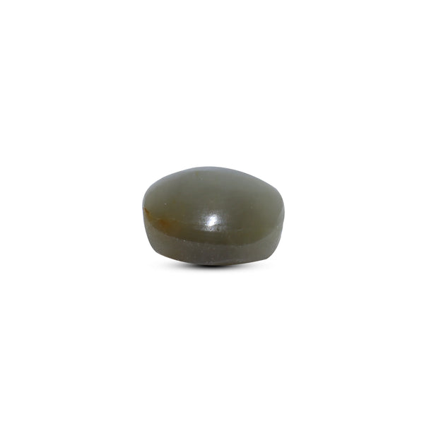 Catseye - 4.5 Carat