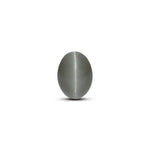 Catseye - 5.5 Carat - Pramogh