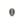 Load image into Gallery viewer, Catseye - 5.5 Carat - Pramogh
