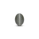 Catseye - 5.5 Carat - Pramogh