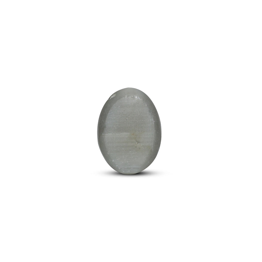 Catseye - 5.5 Carat