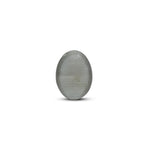 Catseye - 5.5 Carat