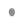 Load image into Gallery viewer, Catseye - 5.5 Carat

