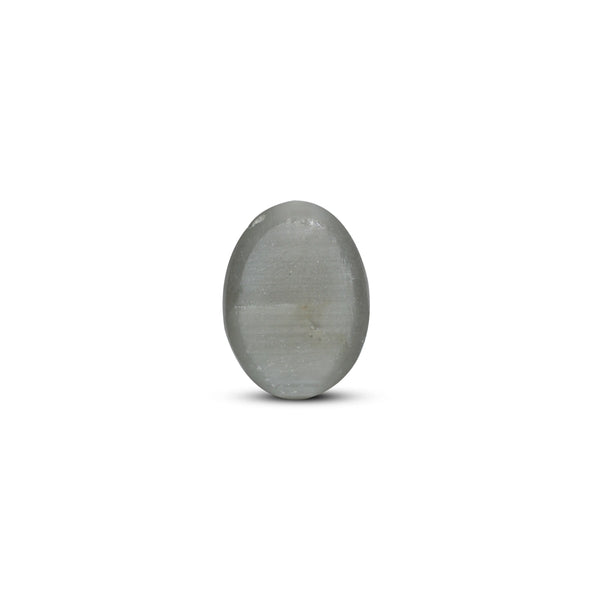 Catseye - 5.5 Carat