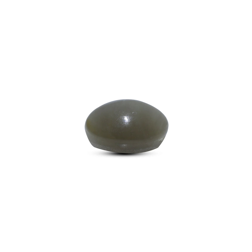 Catseye - 5.5 Carat