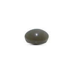 Catseye - 5.5 Carat