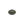 Load image into Gallery viewer, Catseye - 5.5 Carat
