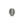 Load image into Gallery viewer, Catseye - 7.85 Carat - Pramogh
