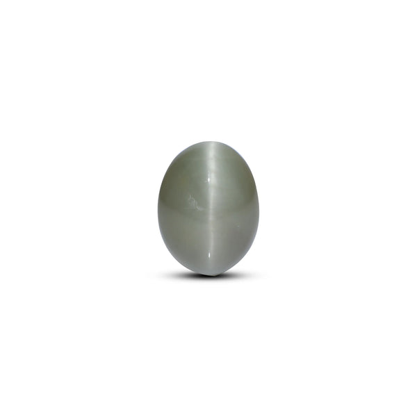 Catseye - 7.85 Carat - Pramogh