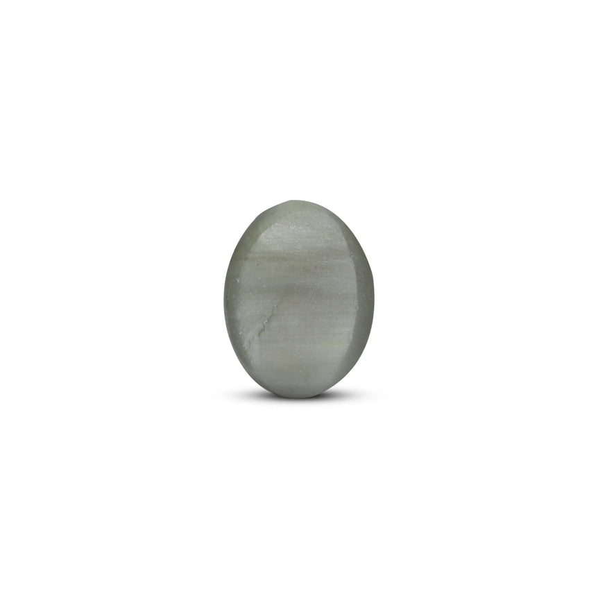Catseye - 7.85 Carat