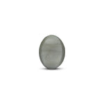 Catseye - 7.85 Carat