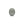Load image into Gallery viewer, Catseye - 7.85 Carat
