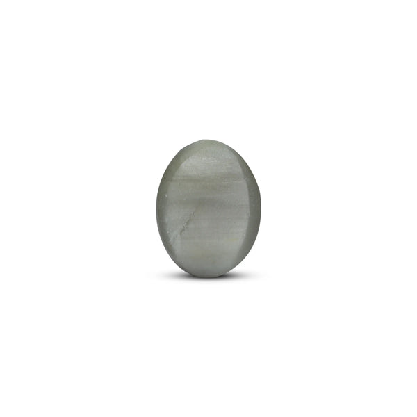 Catseye - 7.85 Carat