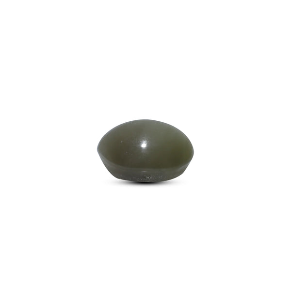 Catseye - 7.85 Carat