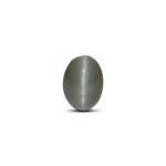 Catseye - 3.75 Carat - Pramogh