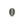 Load image into Gallery viewer, Catseye - 3.75 Carat - Pramogh
