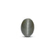 Catseye - 3.75 Carat - Pramogh