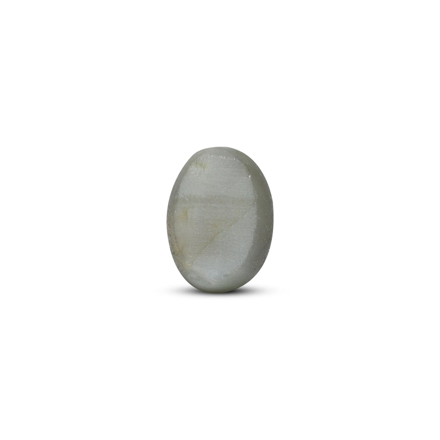 Catseye - 3.75 Carat