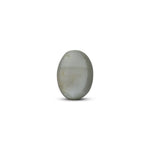 Catseye - 3.75 Carat