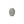 Load image into Gallery viewer, Catseye - 3.75 Carat
