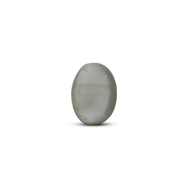 Catseye - 3.75 Carat