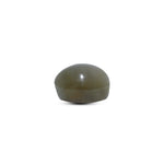 Catseye - 3.75 Carat