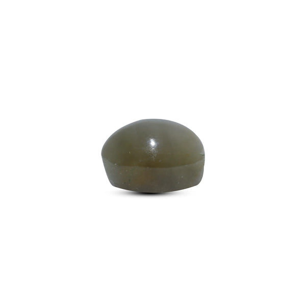 Catseye - 3.75 Carat