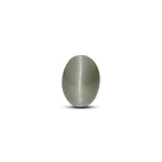 Catseye - 3.35 Carat - Pramogh