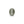 Load image into Gallery viewer, Catseye - 3.35 Carat - Pramogh
