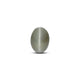 Catseye - 3.35 Carat - Pramogh