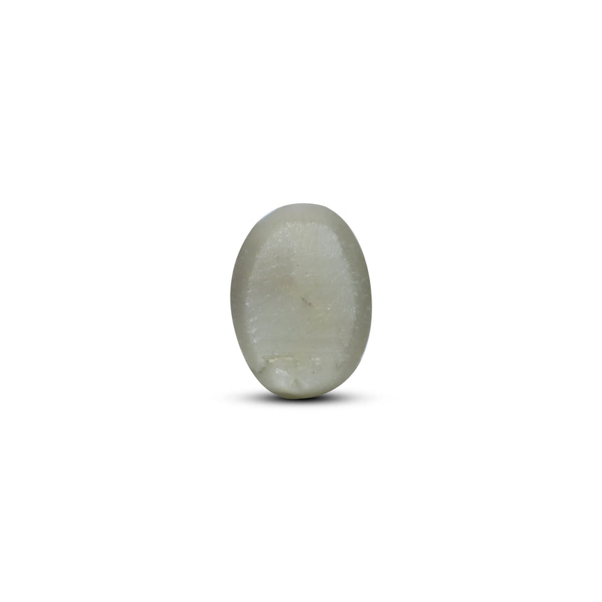 Catseye - 3.35 Carat