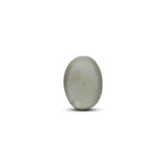 Catseye - 3.35 Carat
