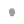 Load image into Gallery viewer, Catseye - 3.35 Carat
