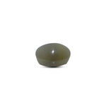 Catseye - 3.35 Carat