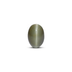 Catseye - 4.75 Carat - Pramogh
