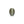 Load image into Gallery viewer, Catseye - 4.75 Carat - Pramogh
