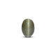 Catseye - 4.75 Carat - Pramogh