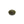 Load image into Gallery viewer, Catseye - 4.75 Carat
