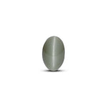 Catseye - 5.65 Carat - Pramogh