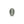 Load image into Gallery viewer, Catseye - 5.65 Carat - Pramogh
