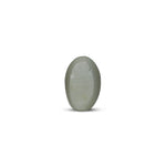 Catseye - 5.65 Carat