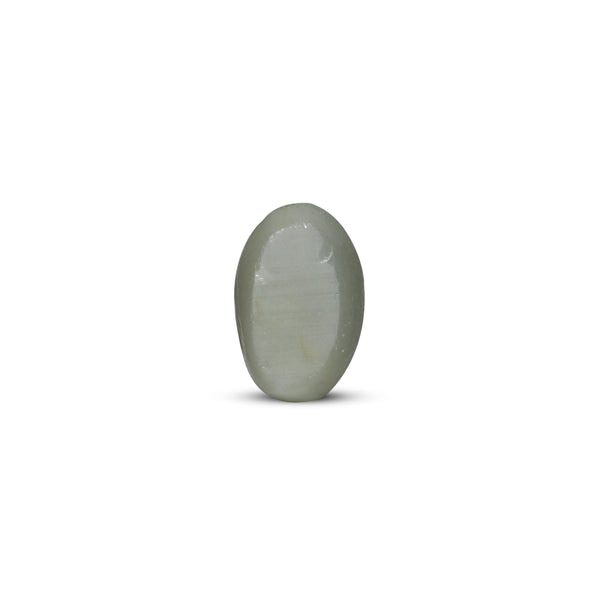 Catseye - 5.65 Carat