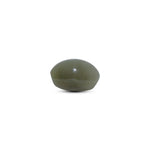 Catseye - 5.65 Carat
